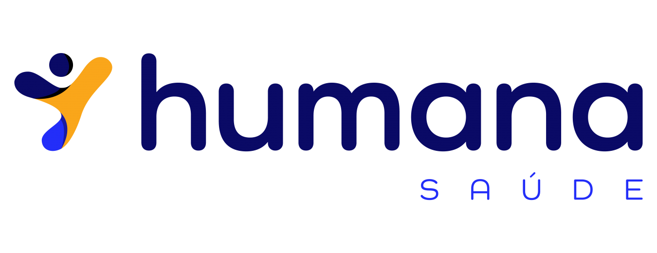 banner_empresa.png